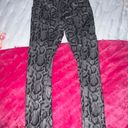 Avia Snakeprint leggings Photo 0