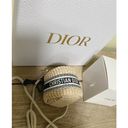 Dior Makeup Cosmetic Case Purse Pouch Shoulder Bag Photo 4