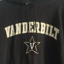 Champion Vanderbilt Commodores  Hoodie Photo 1