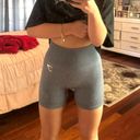 Gymshark Vital Seamless Shorts Photo 0