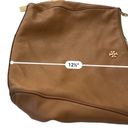 Tory Burch Carter Slouchy HoboTory Burch Women's Shoulder Bag Cardamom camel tan Photo 7