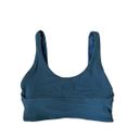 Lululemon Align Sports Bra Photo 3