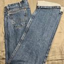 Wrangler Cowboy Cut Jeans Photo 3