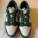 Nike Dunk Low Photo 1