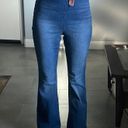 Knox Rose Bell Bottom Pants  Photo 0