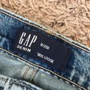 Gap Jeans Photo 2