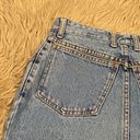 Bongo  vintage 90s jeans size 5 Photo 5