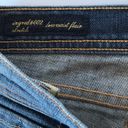 Citizens of Humanity Ingrid Flare Jeans Photo 6