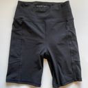 American Eagle Outfitters Biker Shorts Photo 2