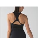 Lululemon Mesh With Me Tank Photo 2