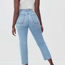 Everlane The Curvy 90’s Cheeky Jean Photo 1