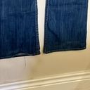 Hudson Jeans Authentic  Straight Leg, Size 16 Photo 10