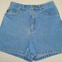 Krass&co Lauren Jeans . Shorts  Photo 0