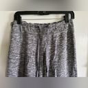 Calvin Klein sweatpants Gray Size M Photo 1