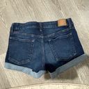 Aeropostale Jean Shorts Photo 2