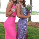 Sherri Hill Dress Photo 2