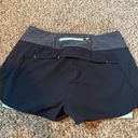 MPG Sport Comfortable excersise shorts Photo 1