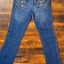 Arizona Jeans Womens jeans long Photo 1