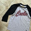 University of South Carolina gamecocks baseball style tee medium Photo 3