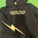 Kappa Delta Sweatshirt Photo 0