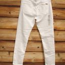 Polo NWT  Ralph Lauren Tompkins High Waist Skinny Jeans Photo 4