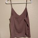 Wishlist Tank Top Photo 1