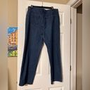 kim rogers Women’s Kim Rodgers Jeans Size Average 16 Photo 2