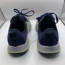 New Balance  Nitrel V4 Running Shoes sz 7 Photo 4