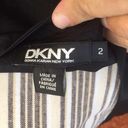 DKNY  button down Photo 4