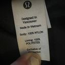 Lululemon Black Backpack Photo 5