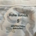 Roller Rabbit pjs Photo 2
