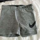 Nike Pros Photo 0