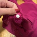 Lululemon Sports Bra 6 Photo 2