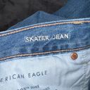 American Eagle Skater Jean Photo 5