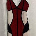 Bodycon Party Dress Multiple Photo 0