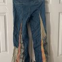 easel Bootcut Jeans Photo 2