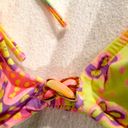 Venus  Neon Bikini Top👙⛱ Photo 1