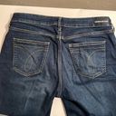 Calvin Klein Jeans Women’s  Bermuda shorts size 10 Photo 3