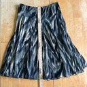 Coldwater Creek skirt size 8 Photo 1