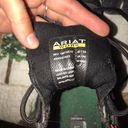 Ariat Work Boots Photo 2