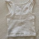 American Eagle Outfitters Tanktop Photo 1