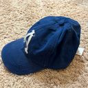 Abercrombie & Fitch hat Photo 2