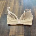 Natori  Womens Soft Comfort Seamless Bra Size 36DD Photo 5