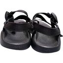 Chacos CHACO Women's Zcloud 2 Sport Sandal Solid Black 8 M US Photo 4