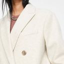 ASOS Trench Coat Photo 2