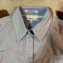 Tommy Hilfiger Collared Shirt Photo 1