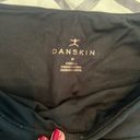 Danskin black Legging’s Photo 2