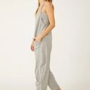 Free People Movement Onsie Photo 2