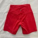 Lululemon Align Shorts 6” Photo 1