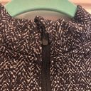 Lululemon Half-Zip Pullover Jacket Photo 3